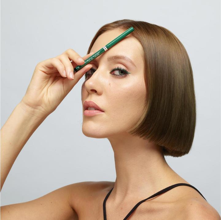 Image du produit L'Oréal Paris Infaillible (004 Marron Denim)