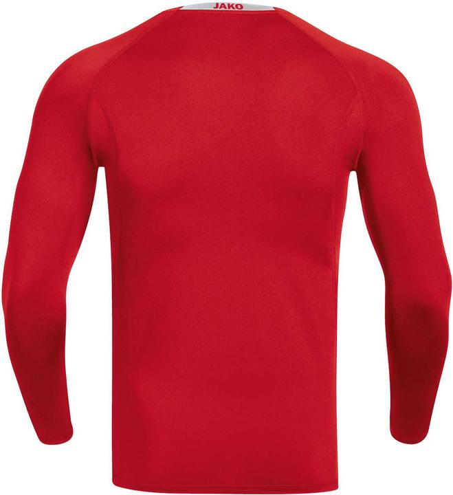 Produktbild JAKO Longsleeve Compression 2.0 (XS)