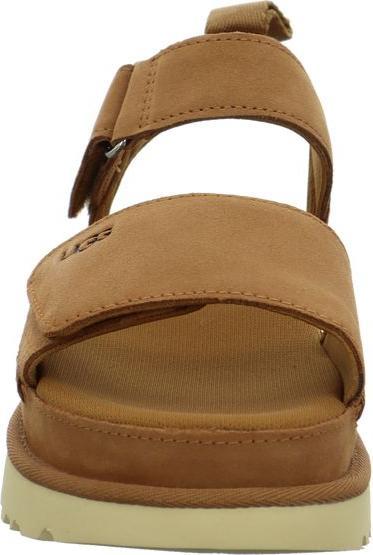 Actual product image Ugg Goldenstar (39)