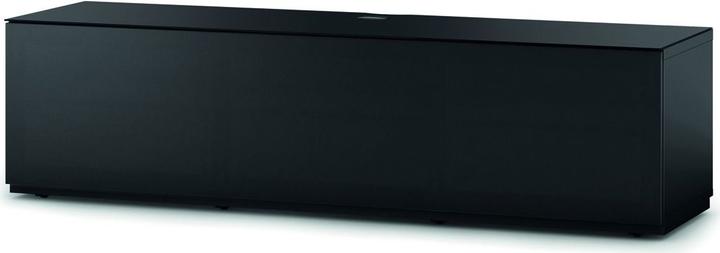 Actual product image Sonorous STA160T (165 x 45 x 44 cm)