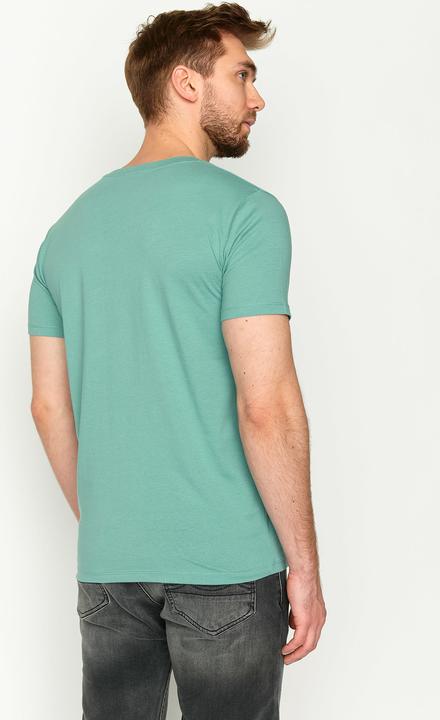 Produktbild Greenbomb Animal Bear Lazy (L)