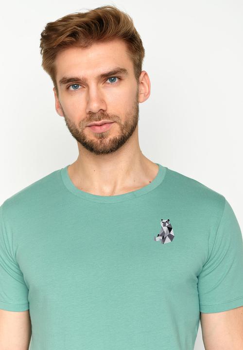 Produktbild Greenbomb Animal Bear Lazy (L)