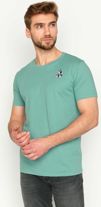 Produktbild Greenbomb Animal Bear Lazy (L)