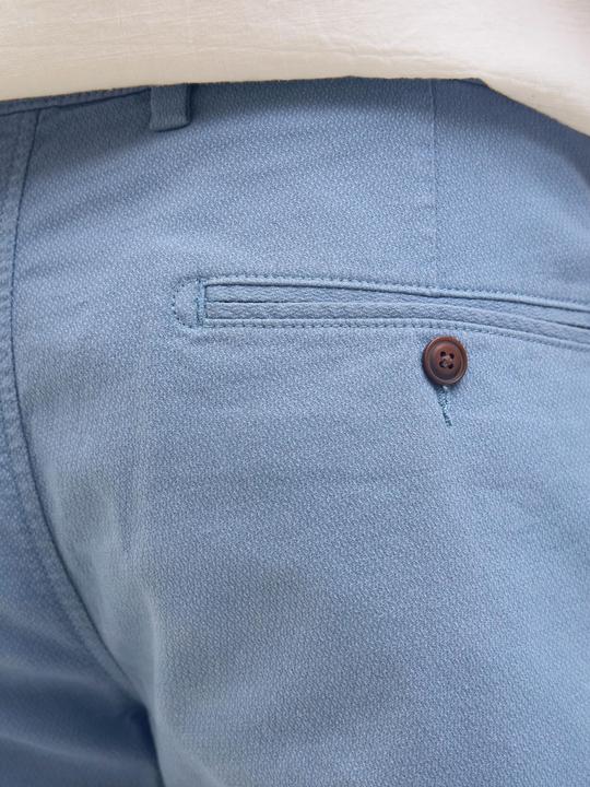 Immagine prodotto Jack & Jones Jpstfury Jjshorts Sn (XL)
