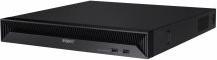Productafbeelding Hanwha Wisenet QRN-1630S NVR 16 kanalen (Netwerk Video Recorder (NVR))