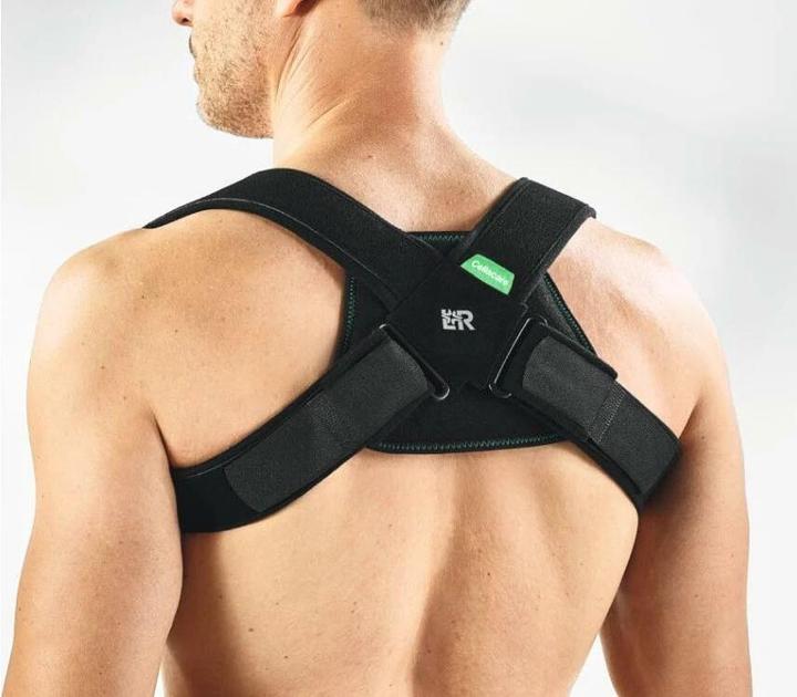Produktbild Lohmann & Rauscher Cellacare Clavicula Classic Grösse 2 (2)