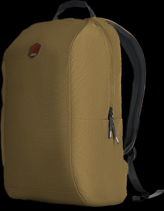 Actual product image STM BagPack (15 l)