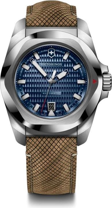 Victorinox 242018.1 (41 mm)