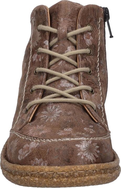 Produktbild Josef Seibel 85101-418 (39)