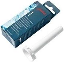 Actual product image Jura Extension for CLARIS White filter cartridge