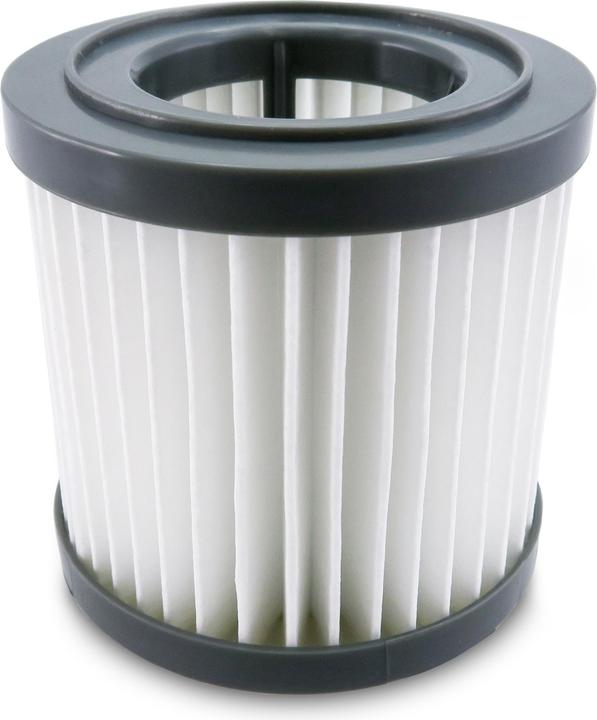 Trisa HEPA-Filter zu Cyclonic ComfortClean