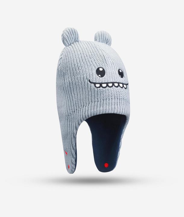 Image du produit Wedze Monstre (Taille unique)