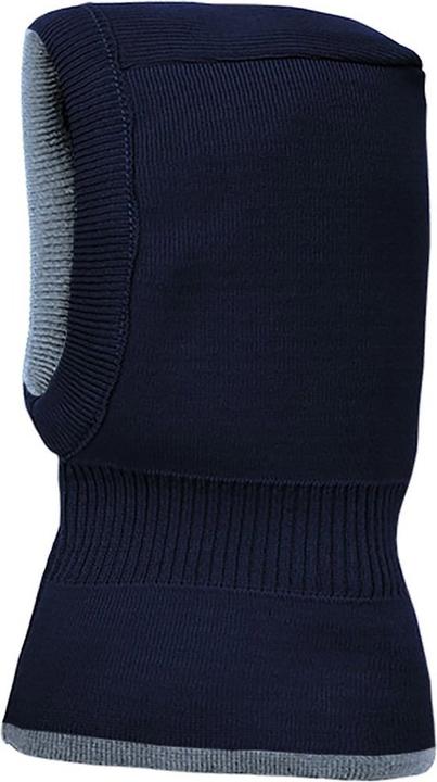 Maximo Schlupfmütze reversible (53)