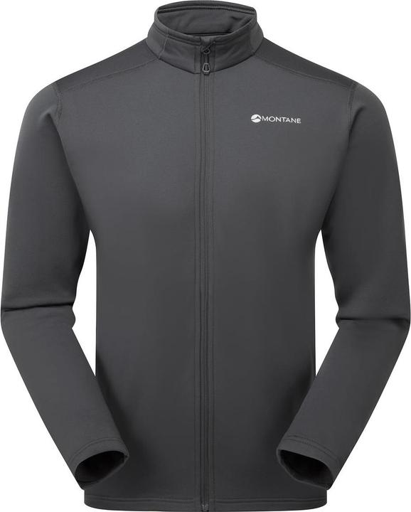 Produktbild Montane Fury Lite Jacket (L)