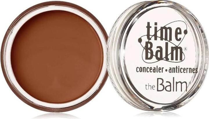 Produktbild The Balm timeBalm Concealer (After dark)