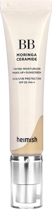 Heimish Moringa Ceramide SPF 30 23N Light Medium (23N Light Medium)
