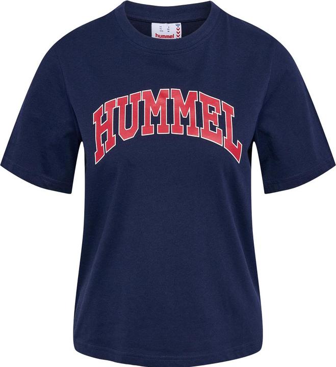 Immagine prodotto hummel hmlIC GILL LOOSE T-SHIRT (M)