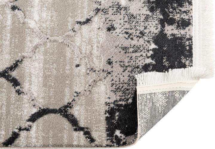 Produktbild Hadorn Davos Mesh (274 x 366 cm)