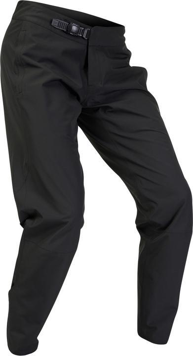 Produktbild Fox PANT 23 RANGER 2.5L WATER BLK 28 (28)