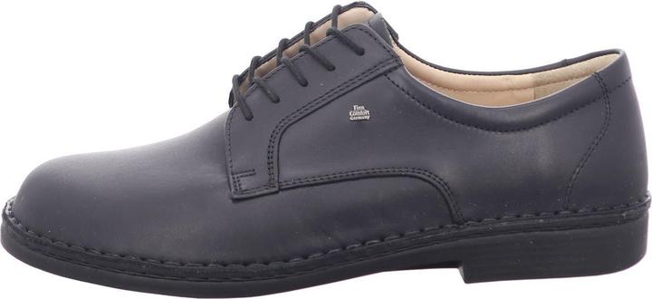 Immagine prodotto Finn Comfort Scarpe allacciate (43)