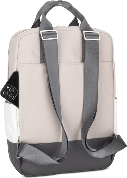 Actual product image Johnny Urban Backpack Jona Large (14 l)