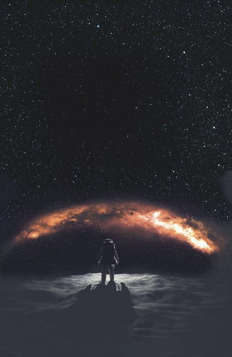 Immagine prodotto CERES COLONY CAVALIER. Zwanzig Jahre und zurück: Mein Leben als Sklave der Dunklen Flotte auf (Tedesco, Tony Rodrigues, Michael E. Salla, 2023)