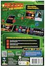Actual product image Origames Mission Super Pas Possible f (French)