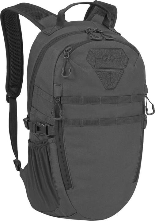Produktbild Highlander Eagle 1-Dark Grey (20 l)