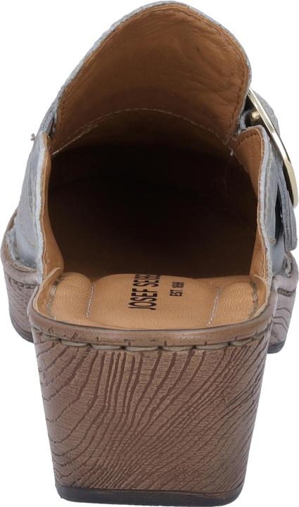 Image du produit Josef Seibel 77610-95 (39)