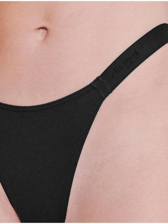 Image du produit Sloggi Go (L, lot de 2)