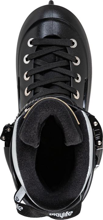 Produktbild Playlife Iceskates (39)