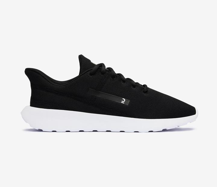 Image du produit Decathlon Klnj Be Essentiel (43)