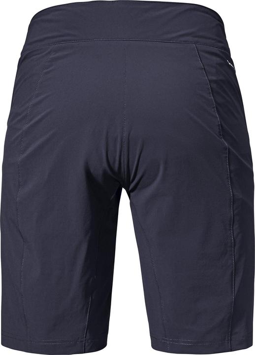Image du produit Schöffel Short Danube L (34)