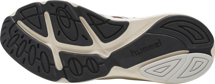 Produktbild hummel REACH LX 6000 URBAN (44)