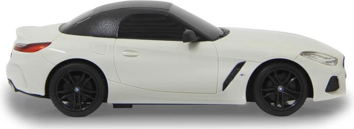 Image du produit Jamara BMW Z4 Roadster