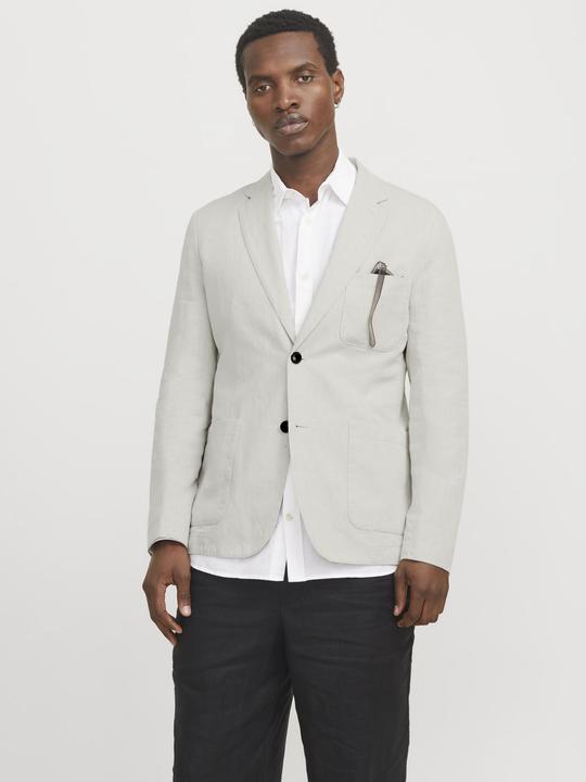 Immagine prodotto Jack & Jones JPRCCARON Slim Fit Blazer Einreihiger Blazer (48)