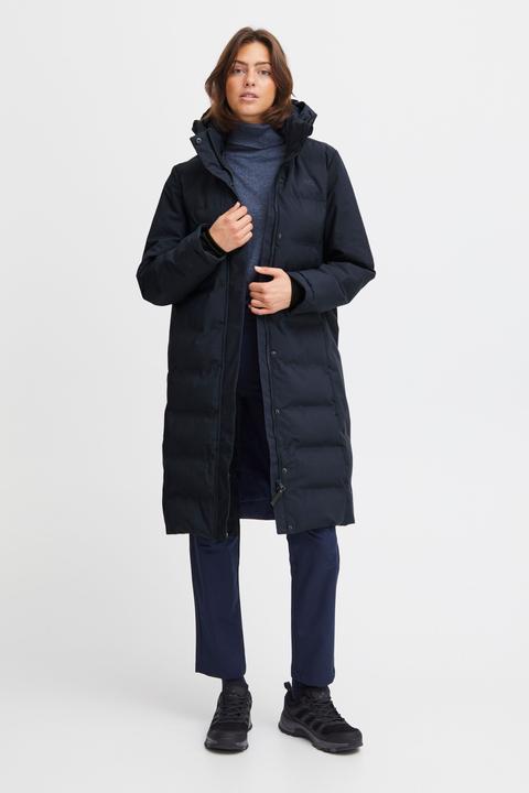 Actual product image North Bend NBMarta - 223142MMM (42)