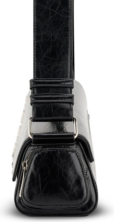 Actual product image Expatrié Grace shoulder bag