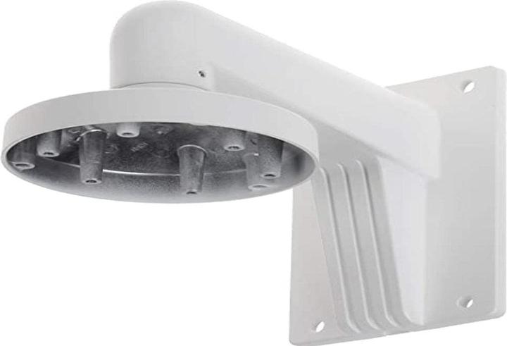 Actual product image Hikvision DS-1273ZJ-140 Wall mount bracket (Mounting kit)