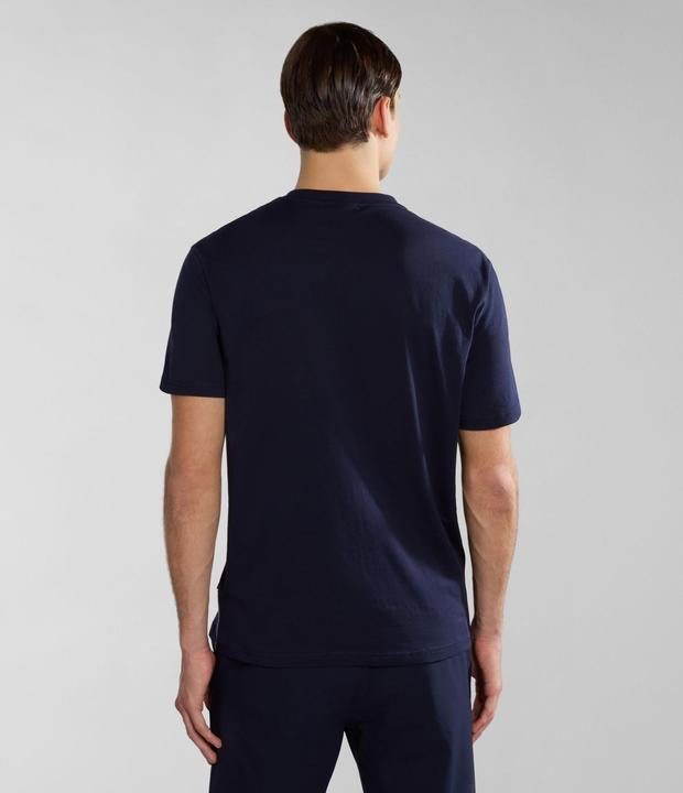 Produktbild Napapijri Aylmer (L)
