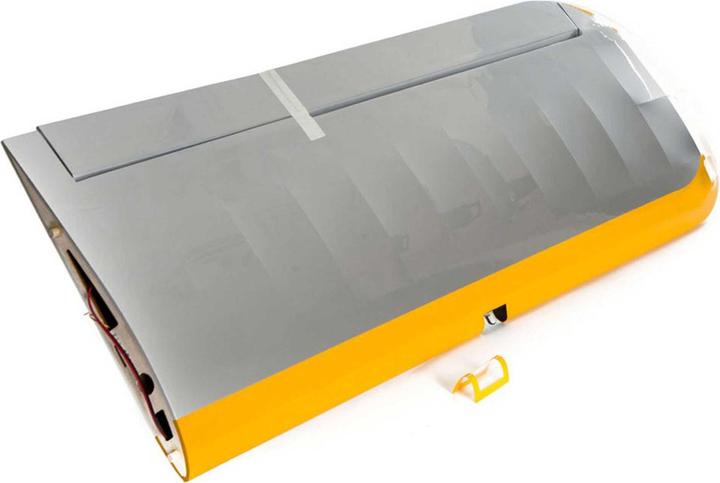 Immagine prodotto Hangar 9 Ala sinistra: Carbonio Cub 15cc