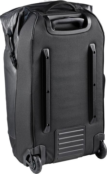 Image du produit Vaude CityTravel (60 l, M (50 - 90l))