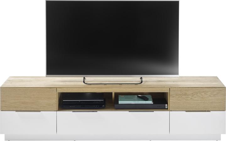 Image du produit Robas Lund Dubai-I (182 x 46 x 40 cm)