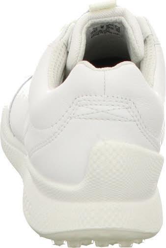 Produktbild Ecco Golfschuhe Damen W BIOM GOLF HYBRID (42)