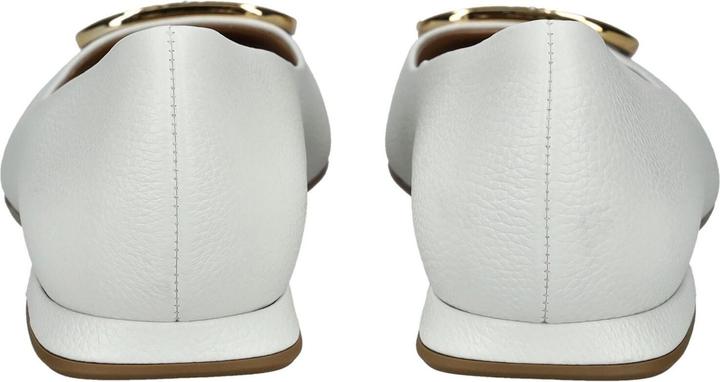Immagine prodotto Högl Pumps (38.5)