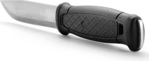Produktbild Morakniv Mora Garberg Multi Mount Outdoormesser (10.90 cm)