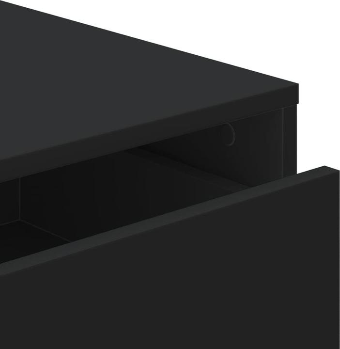 Immagine prodotto VidaXL Cassettiera (40 x 41 x 76 cm)