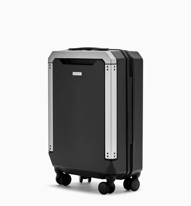 Immagine prodotto Phoenx Valigia (40 l, Bagaglio a mano (fino a 50 litri))
