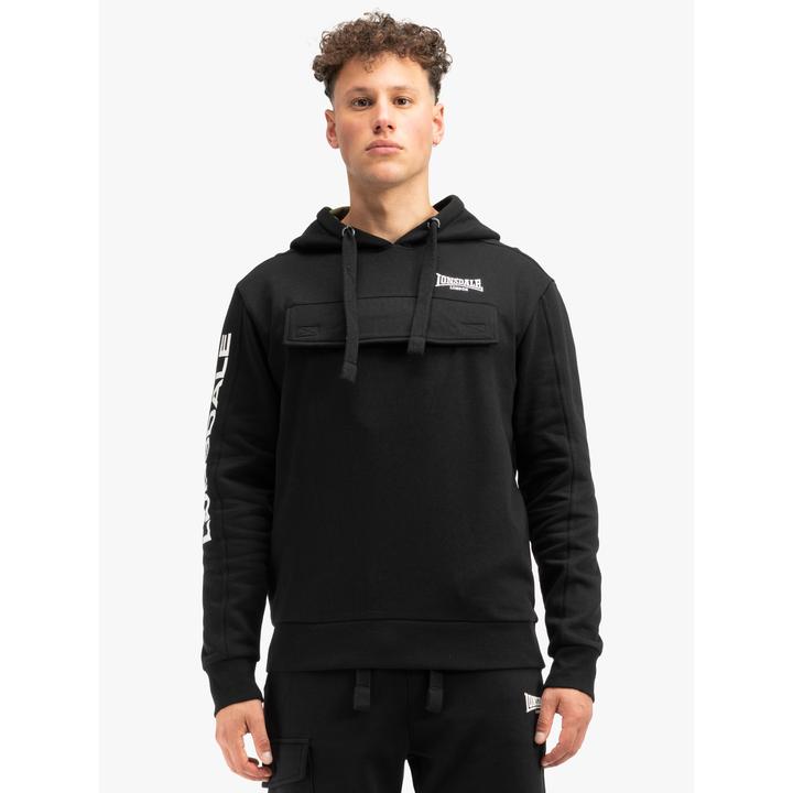 Produktbild Lonsdale Rushen (XXL)
