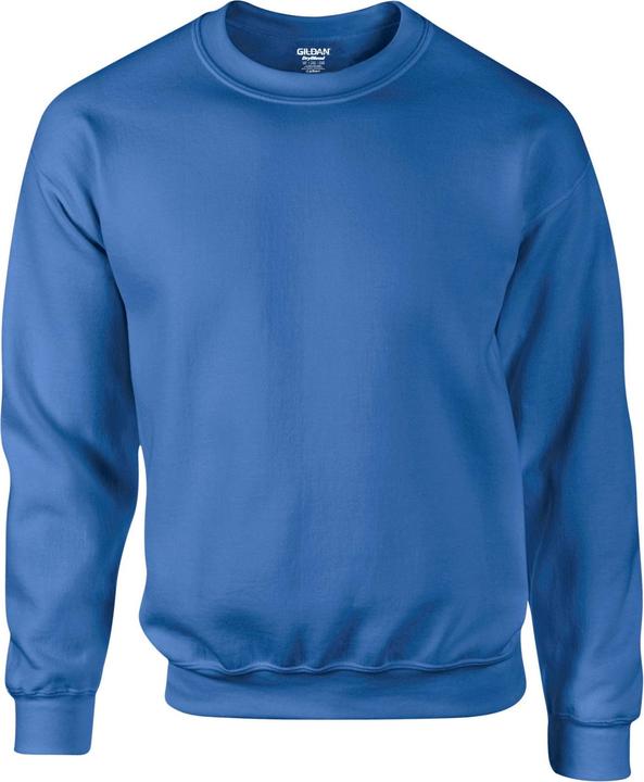 Bleu roi